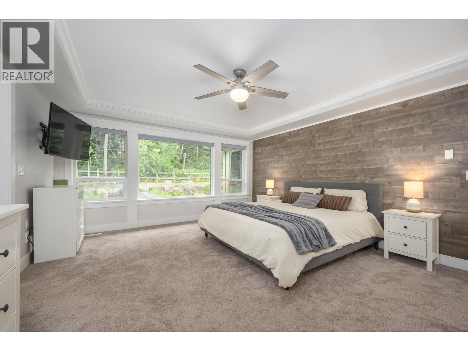 3357 Scotch Pine Avenue, Coquitlam, British Columbia  V3E 0C4 - Photo 15 - R3170535