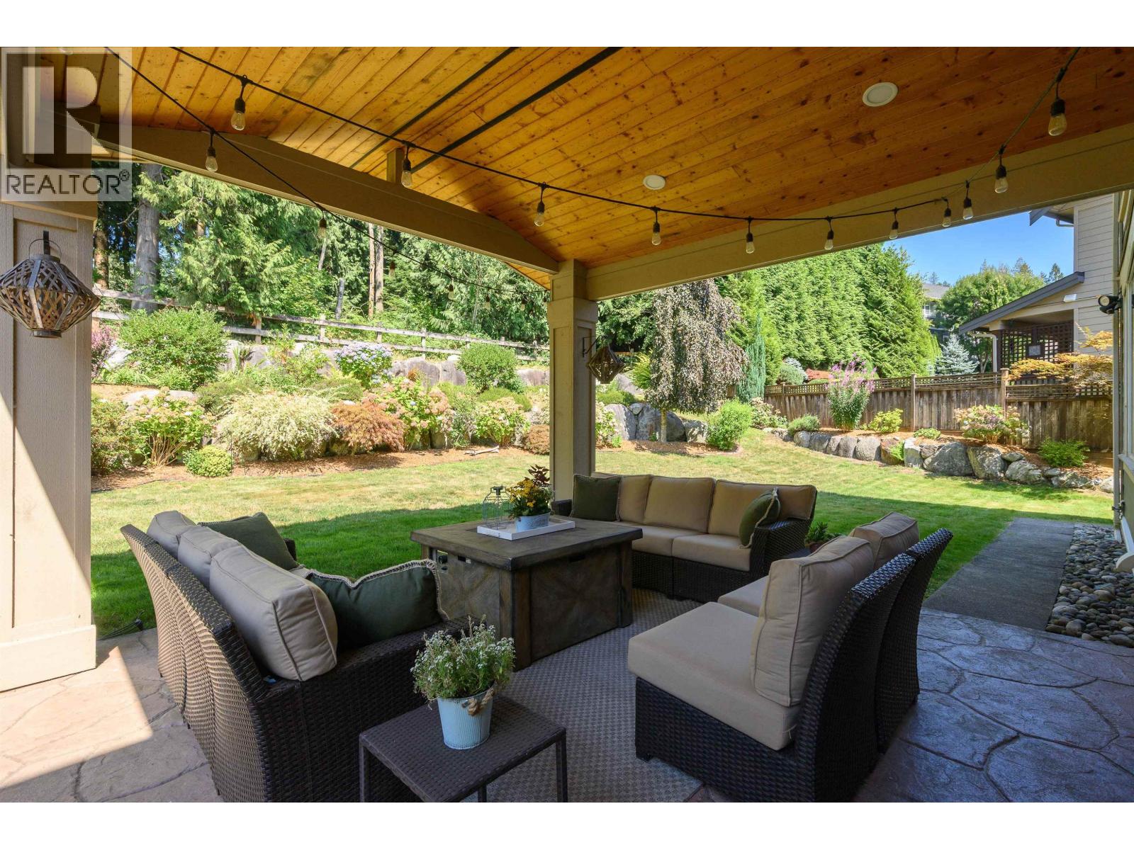 3357 Scotch Pine Avenue, Coquitlam, British Columbia  V3E 0C4 - Photo 30 - R3170535