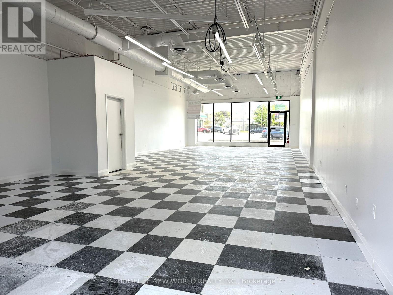 13a - 3280 Midland Avenue, Toronto, Ontario  M1V 4W8 - Photo 2 - E13840452