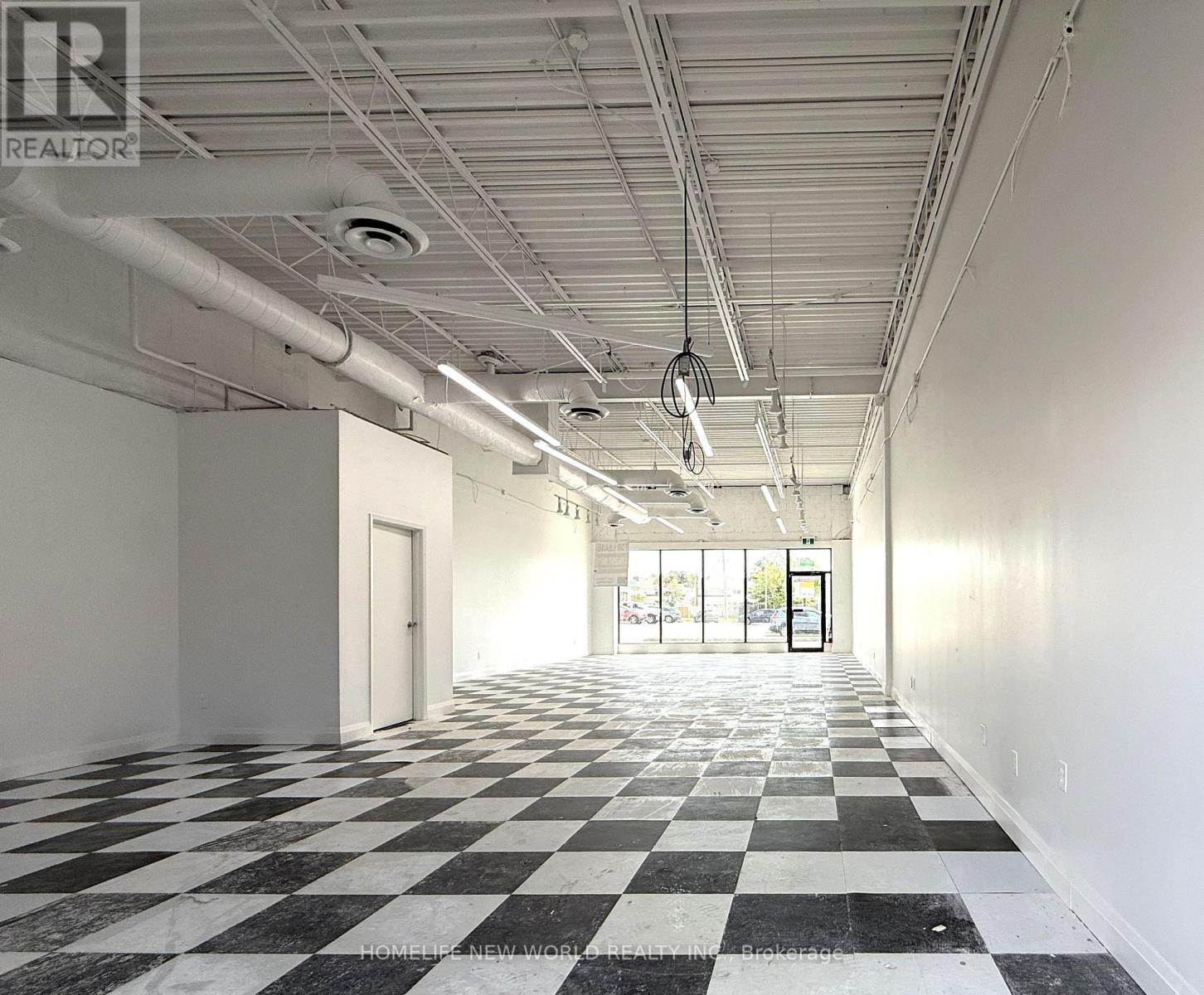 13a - 3280 Midland Avenue, Toronto, Ontario  M1V 4W8 - Photo 3 - E13840452