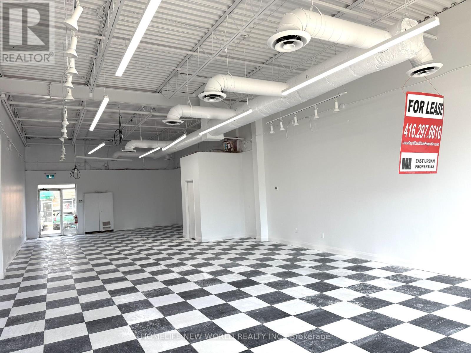 13a - 3280 Midland Avenue, Toronto, Ontario  M1V 4W8 - Photo 4 - E13840452