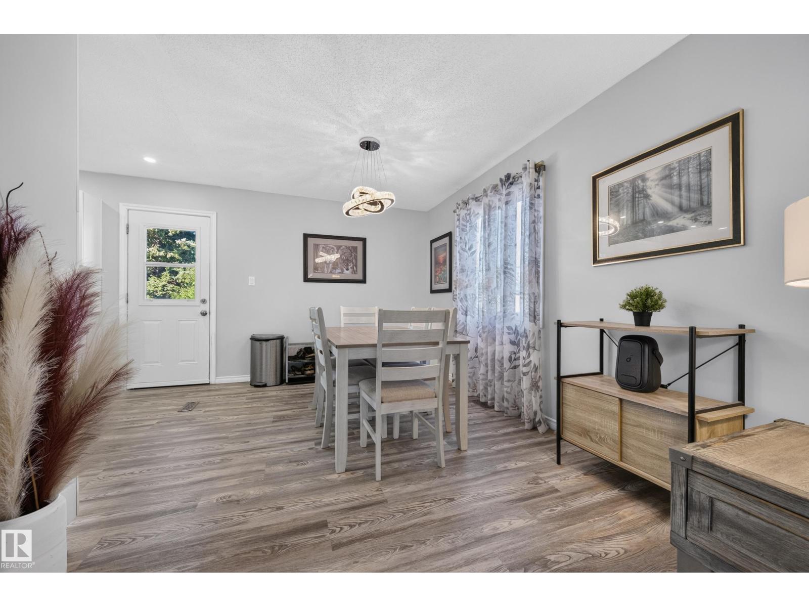 37 GRAHAM RD