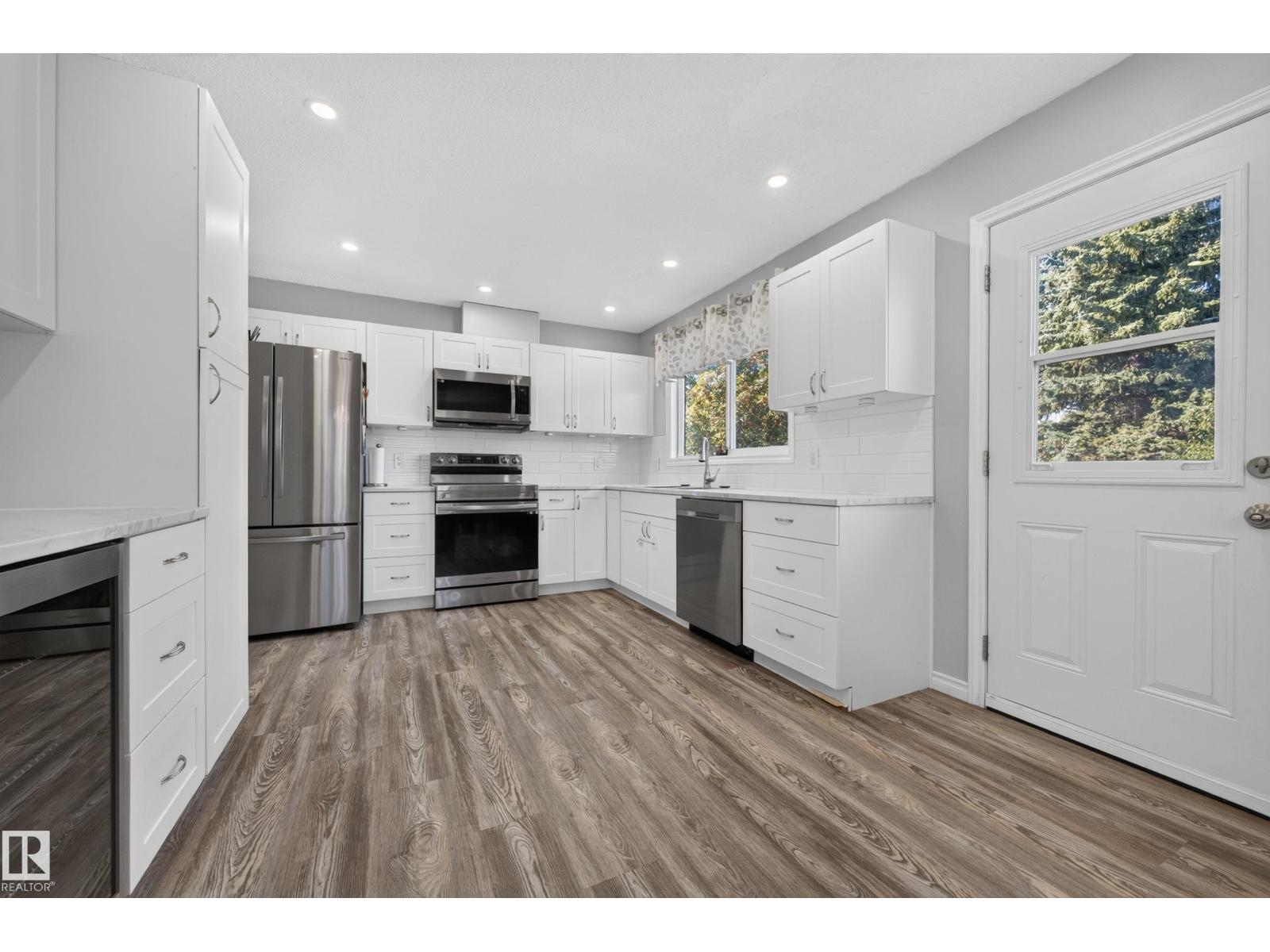 37 GRAHAM RD