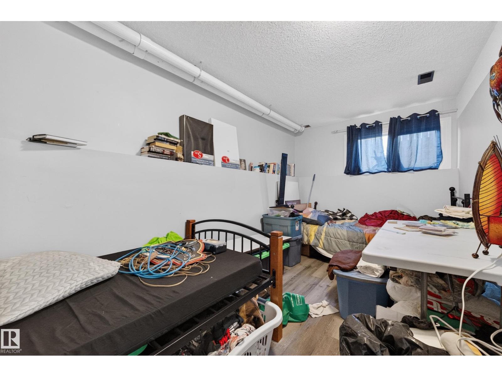 37 GRAHAM RD