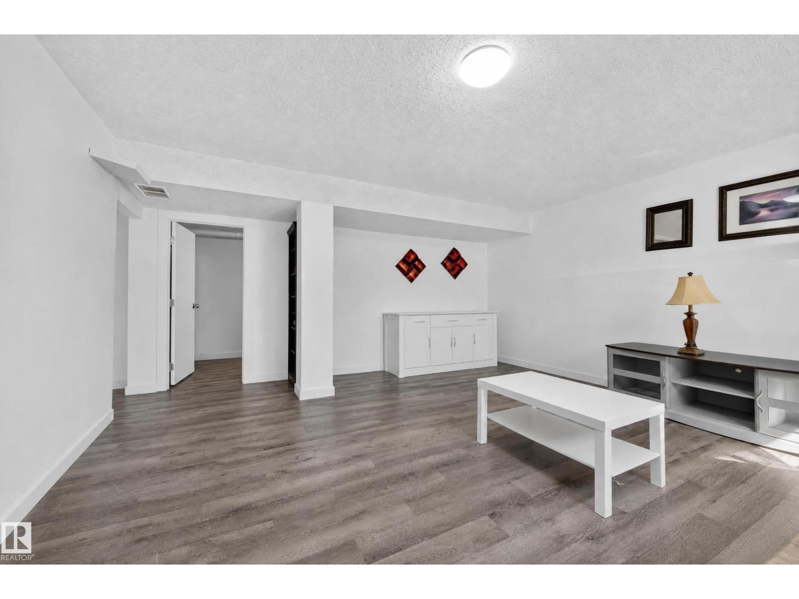 37 GRAHAM RD