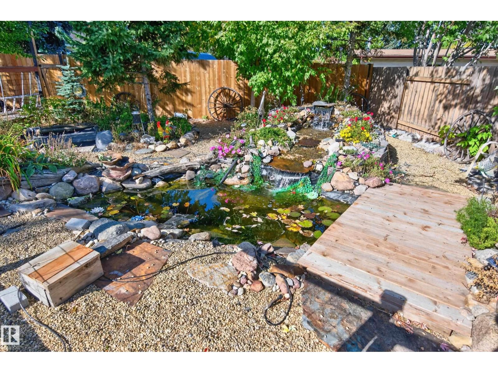 37 GRAHAM RD