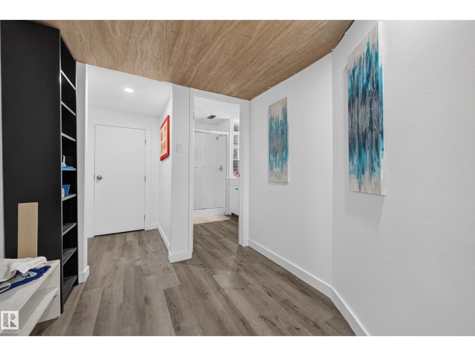 37 GRAHAM RD