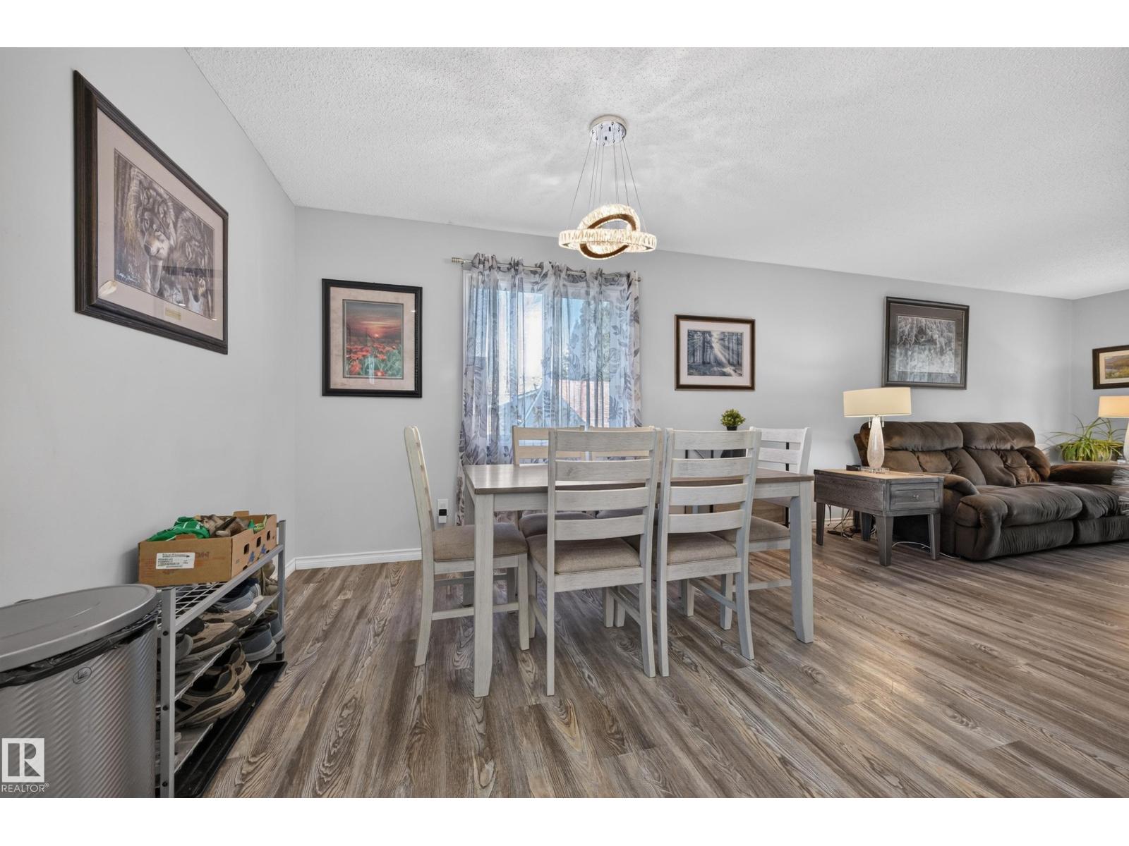 37 GRAHAM RD