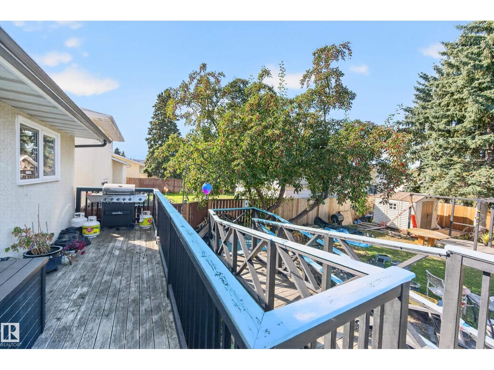 37 GRAHAM RD