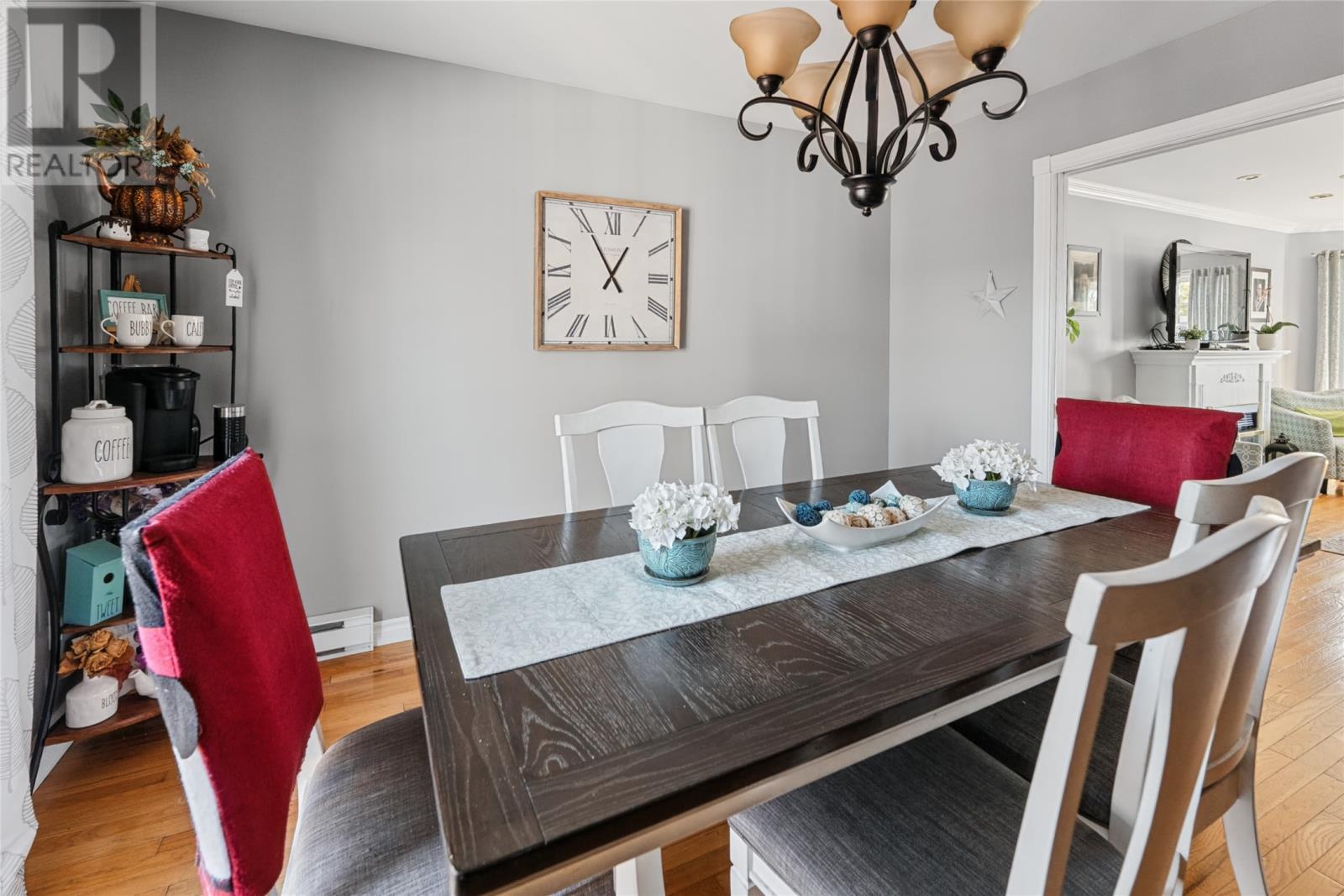 3 Hibernia Drive, Clarenville — photo 12