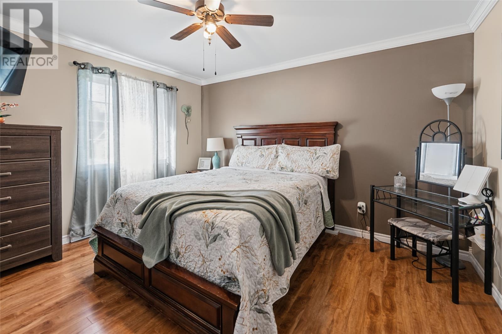 3 Hibernia Drive, Clarenville — photo 13