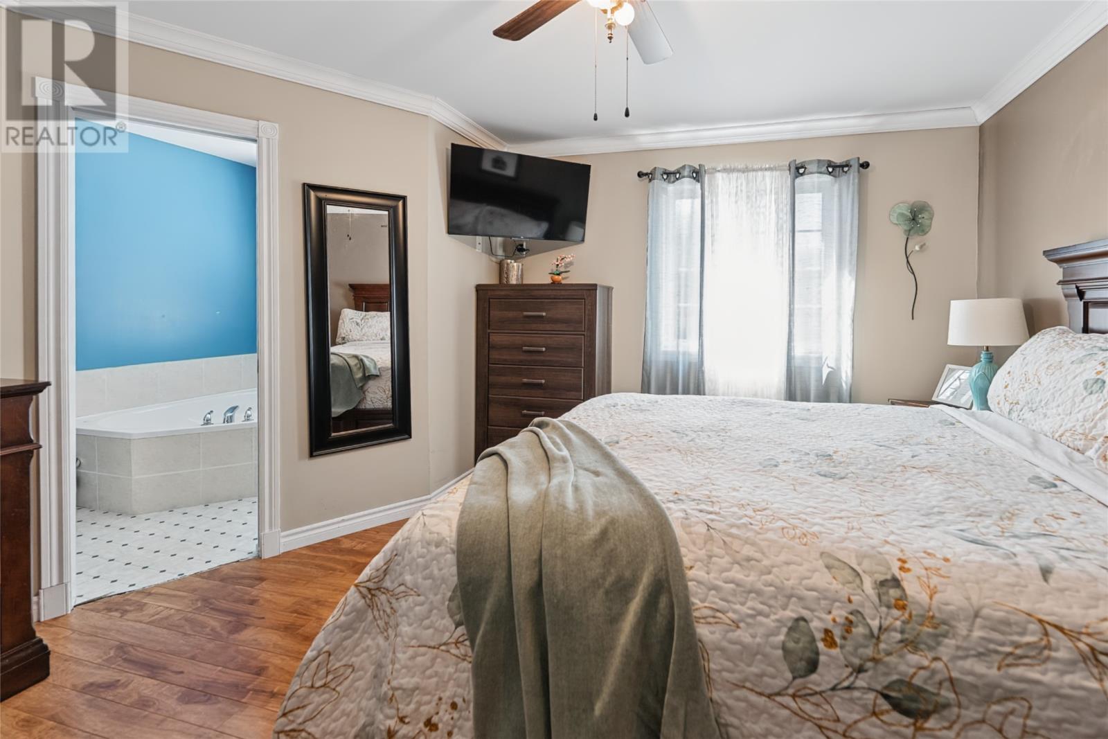 3 Hibernia Drive, Clarenville — photo 14