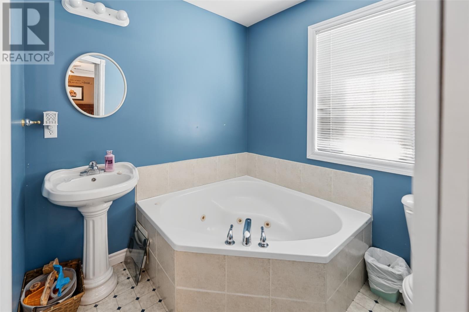 3 Hibernia Drive, Clarenville — photo 15