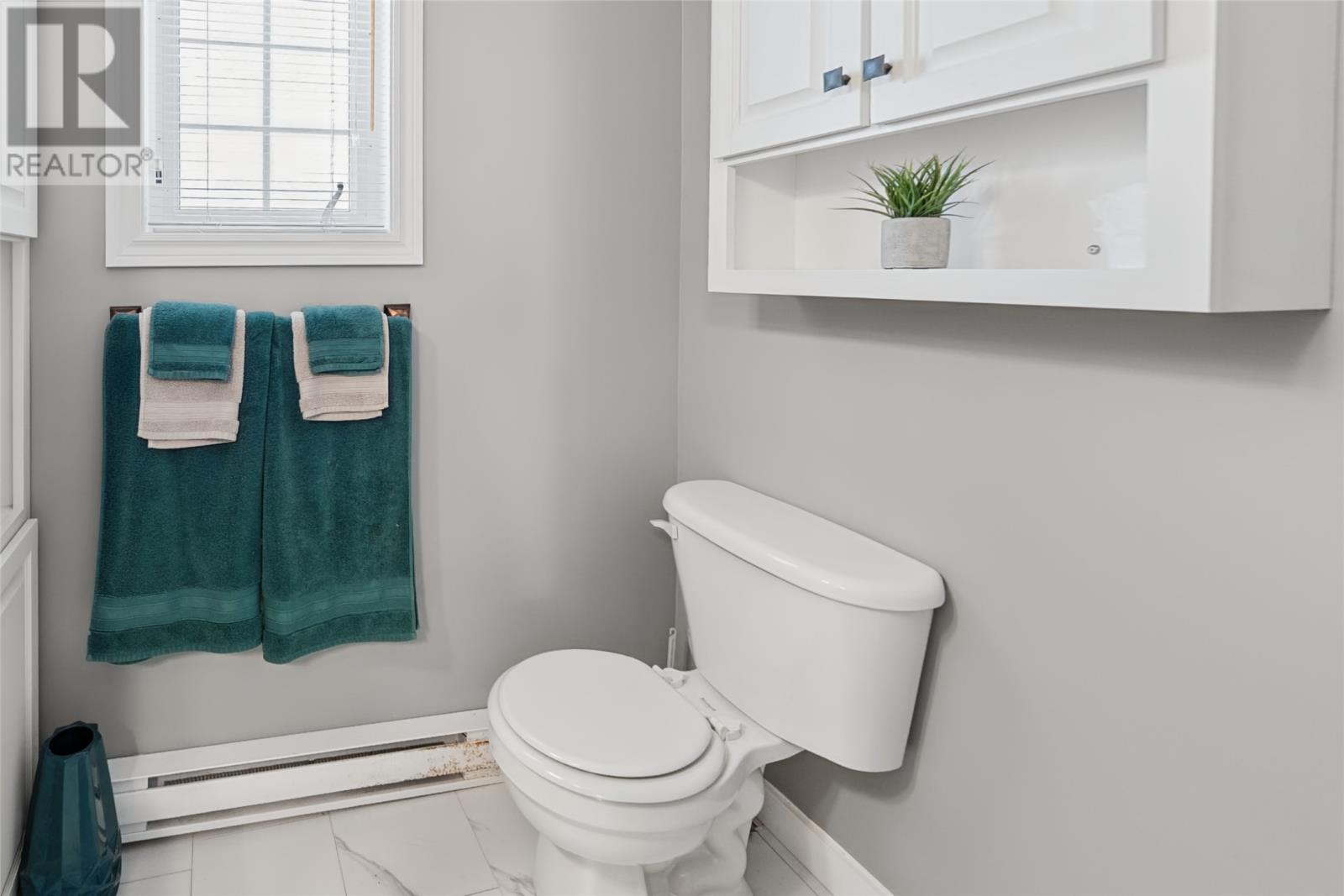 3 Hibernia Drive, Clarenville — photo 16
