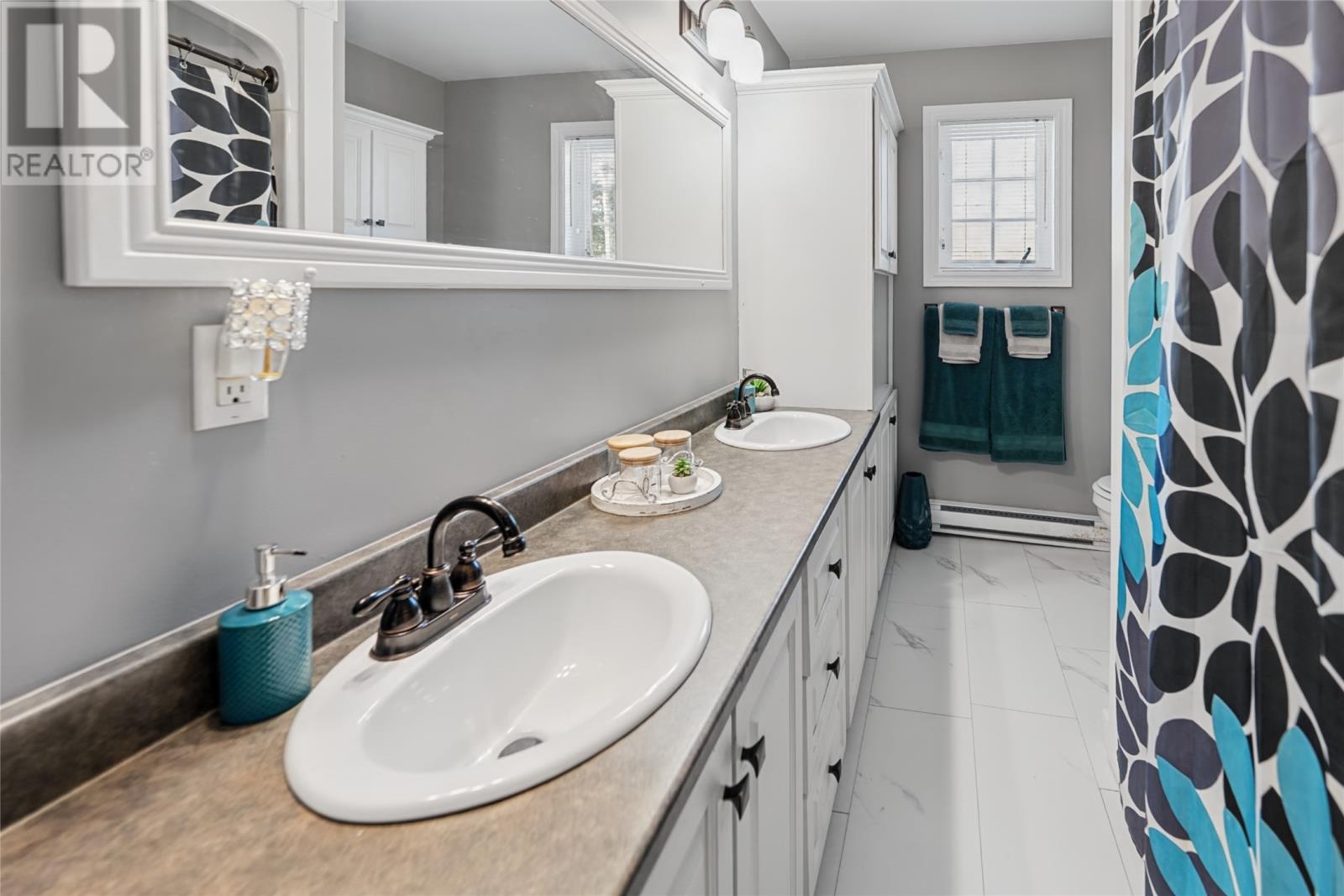 3 Hibernia Drive, Clarenville — photo 17