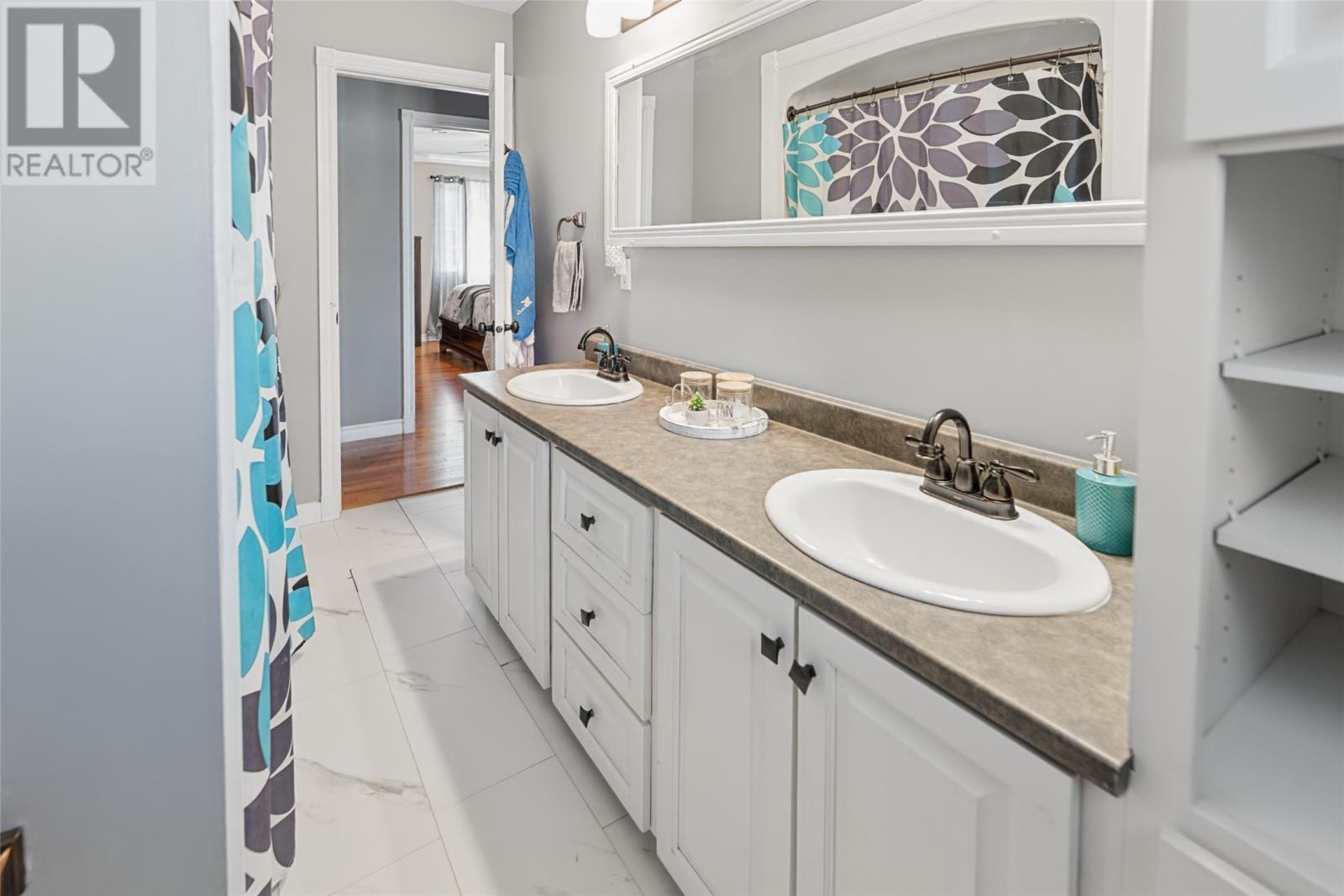 3 Hibernia Drive, Clarenville — photo 18