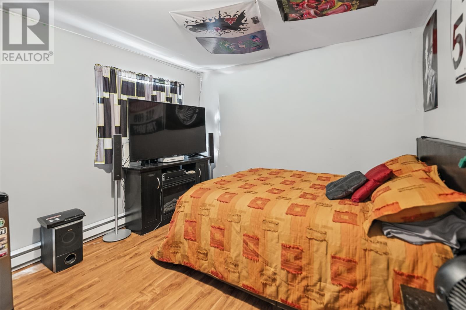 3 Hibernia Drive, Clarenville — photo 19