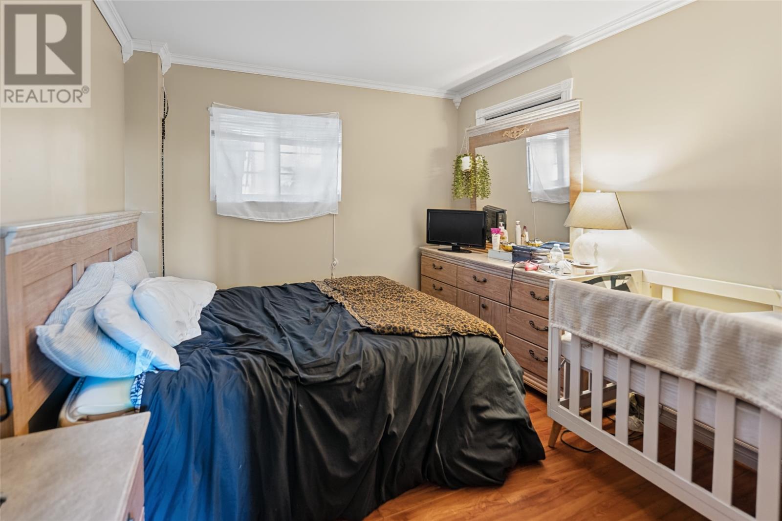 3 Hibernia Drive, Clarenville — photo 20
