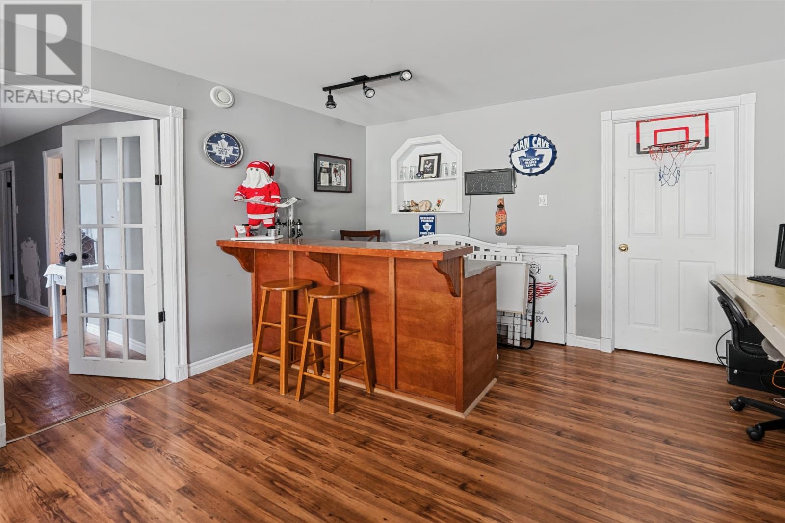 3 Hibernia Drive, Clarenville — photo 21