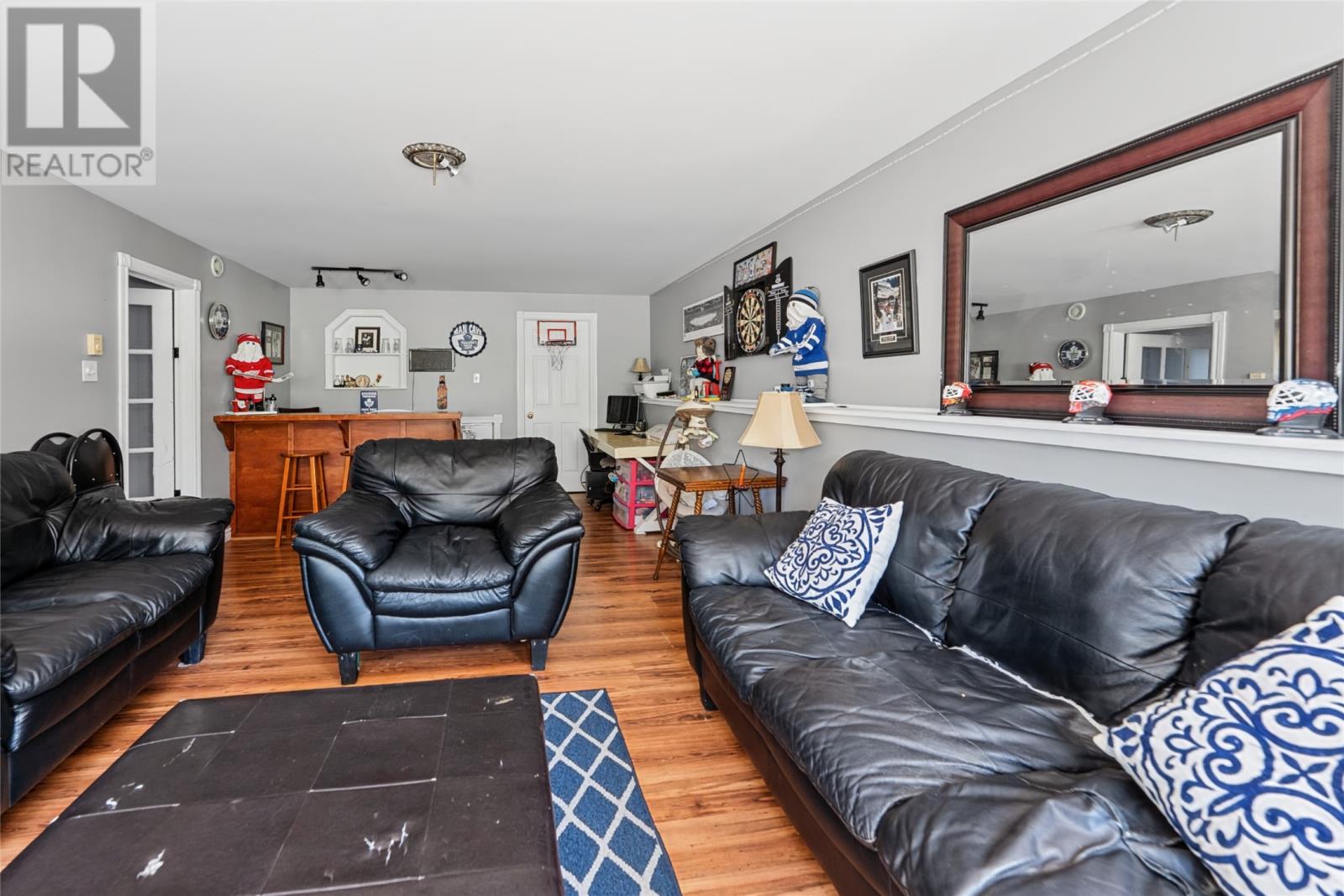 3 Hibernia Drive, Clarenville — photo 22