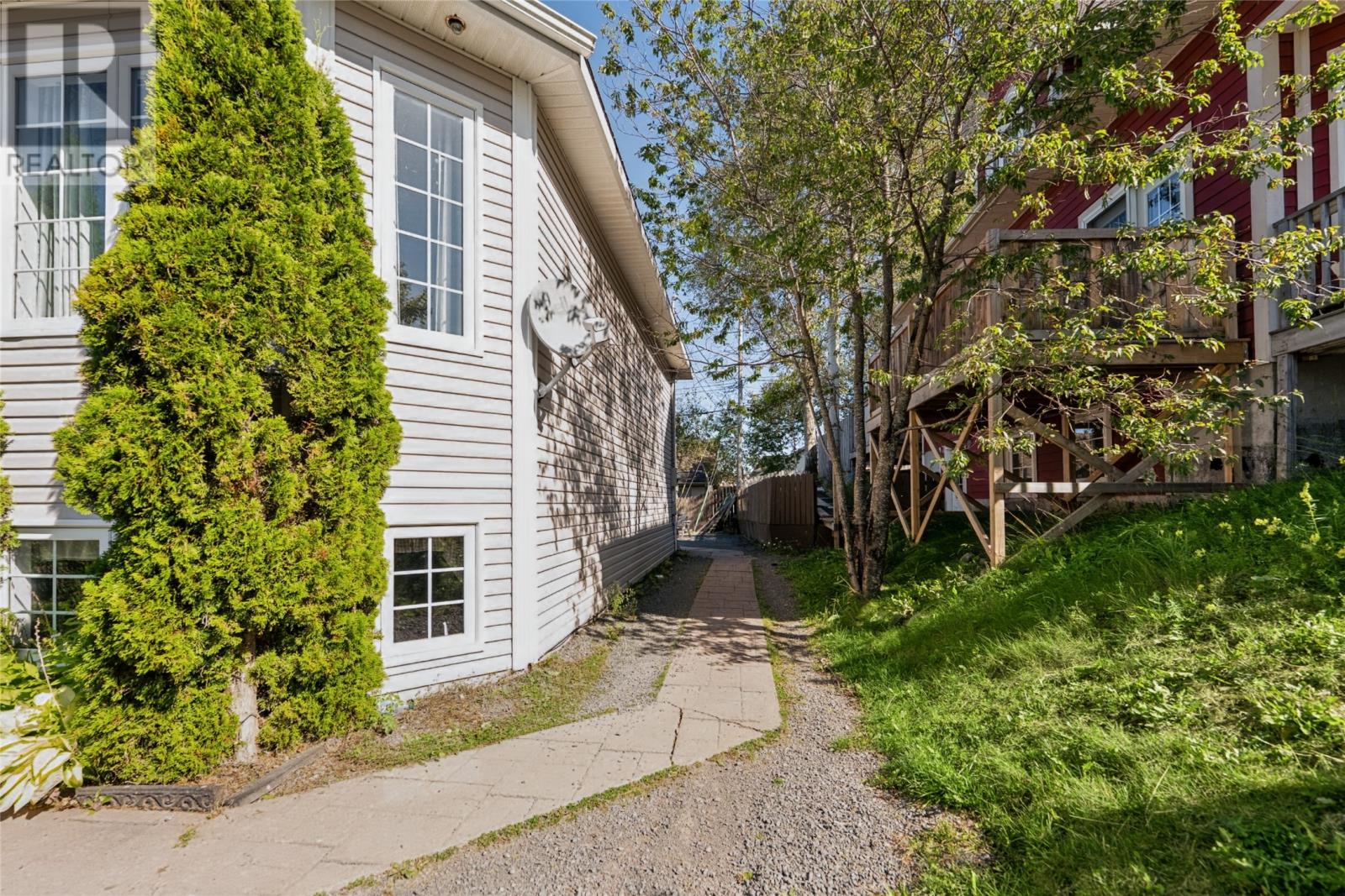 3 Hibernia Drive, Clarenville — photo 25