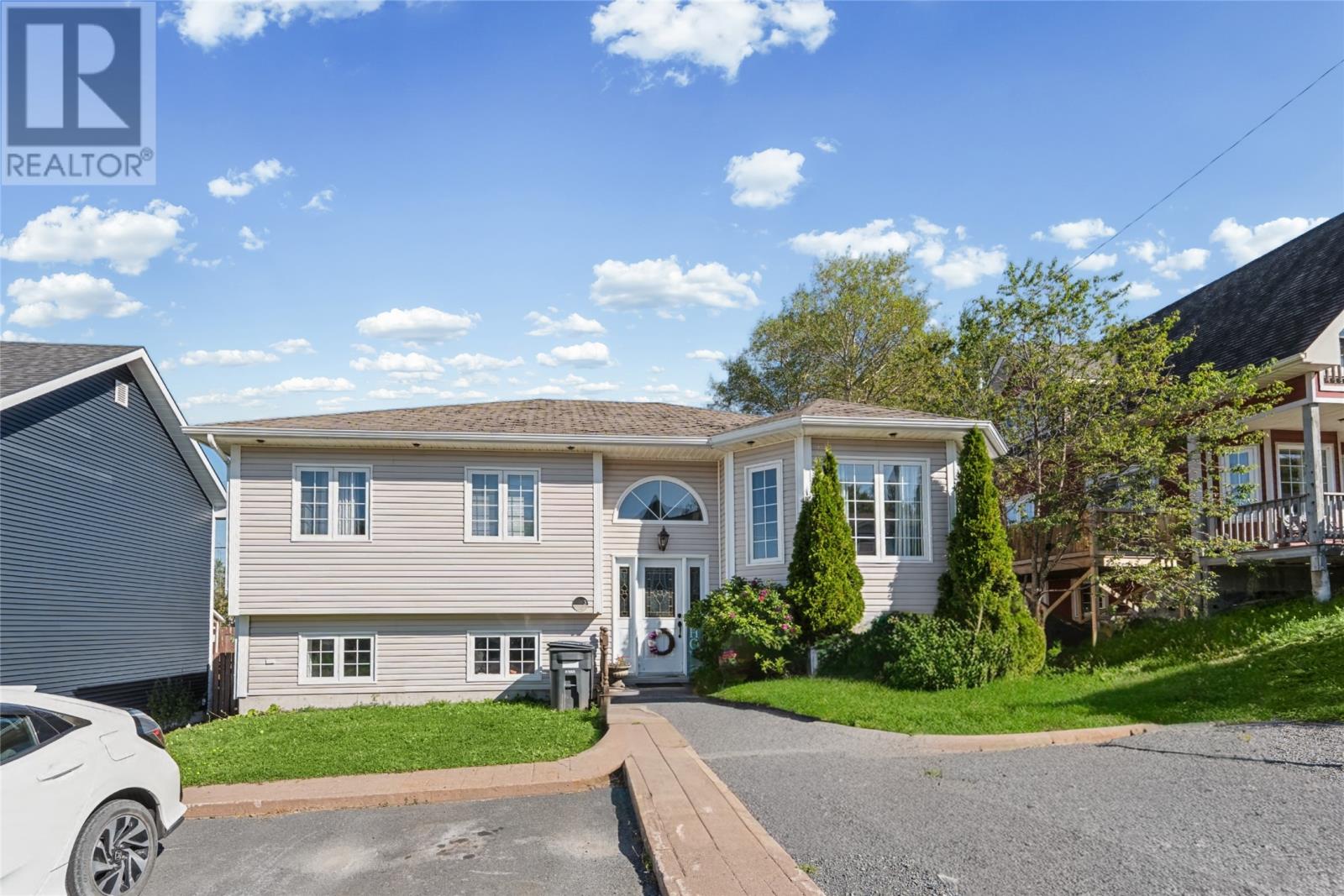 3 Hibernia Drive, Clarenville — photo 29