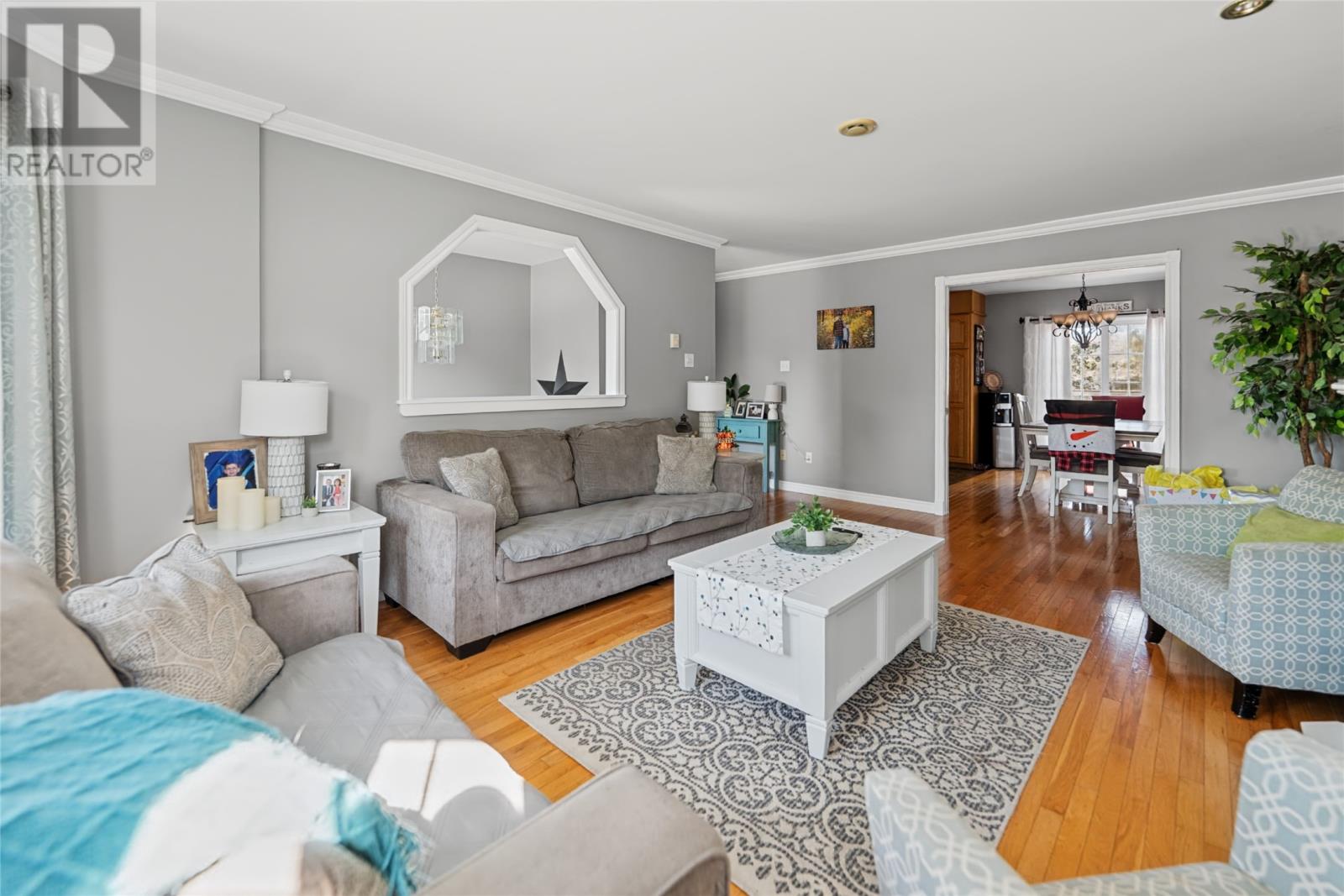 3 Hibernia Drive photo 6