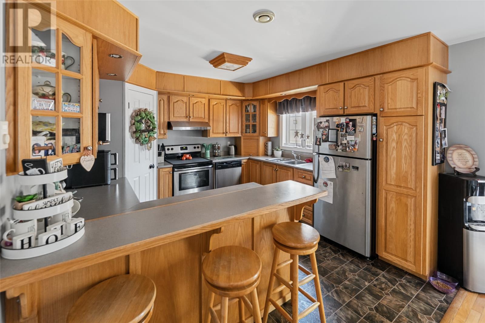 3 Hibernia Drive, Clarenville — photo 7