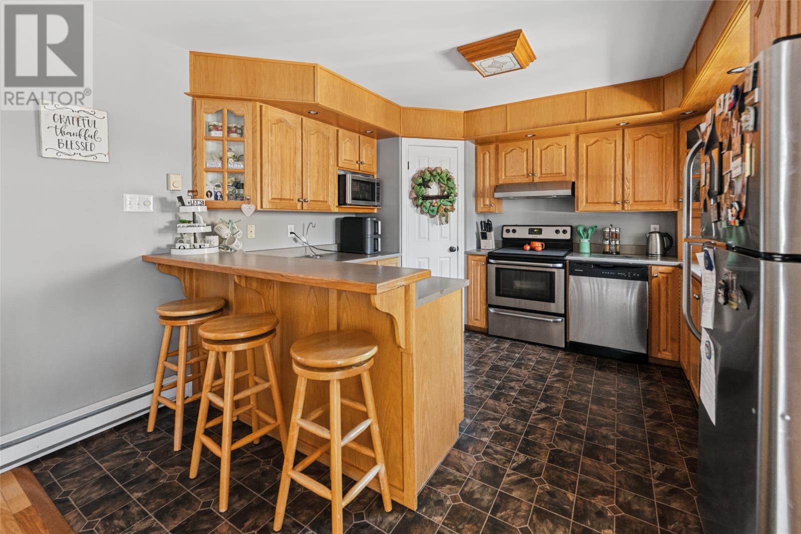 3 Hibernia Drive, Clarenville — photo 9