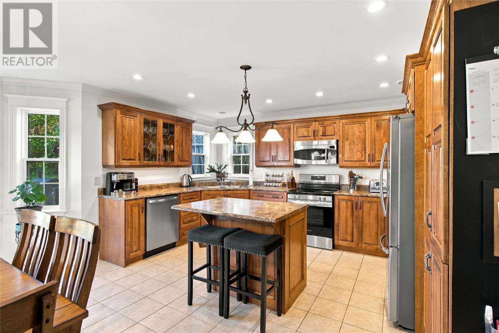 11 Webster Place, Conception Bay South — photo 12