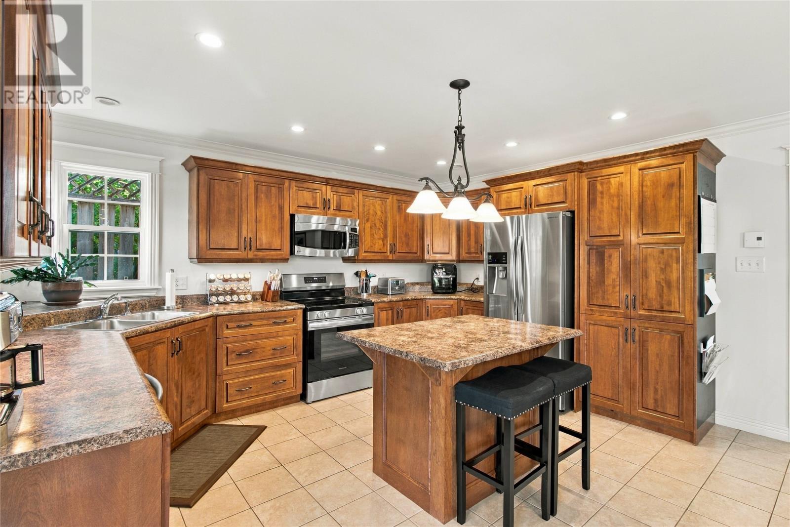 11 Webster Place, Conception Bay South — photo 14