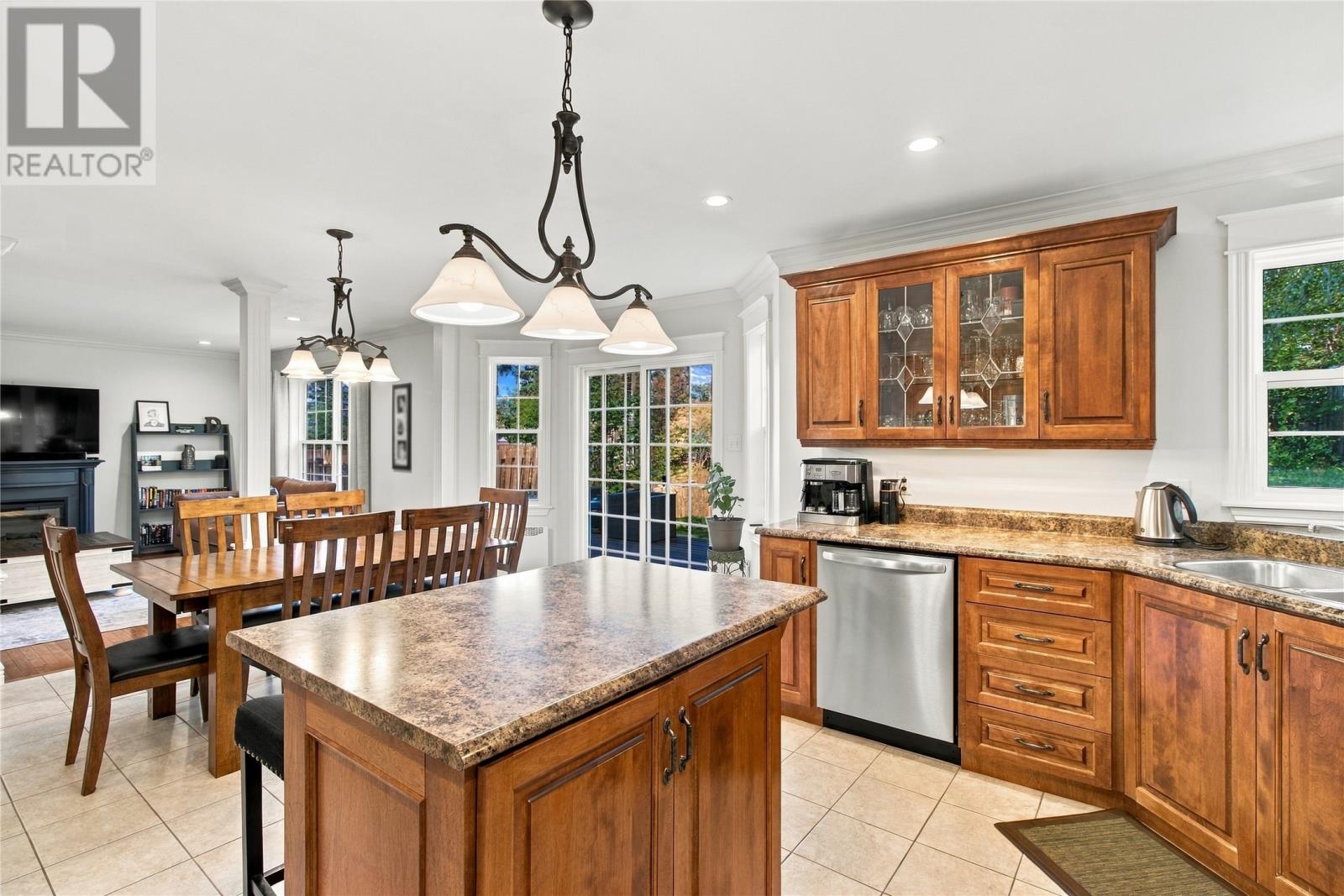 11 Webster Place, Conception Bay South — photo 15