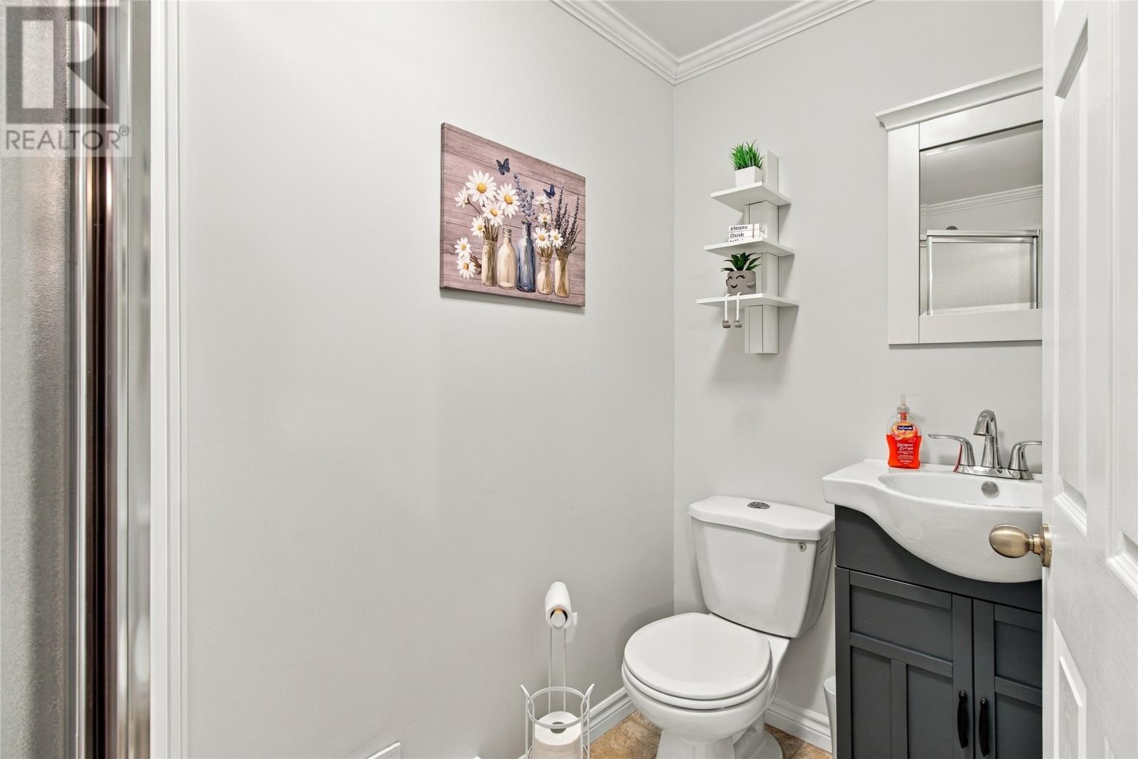 11 Webster Place, Conception Bay South — photo 17