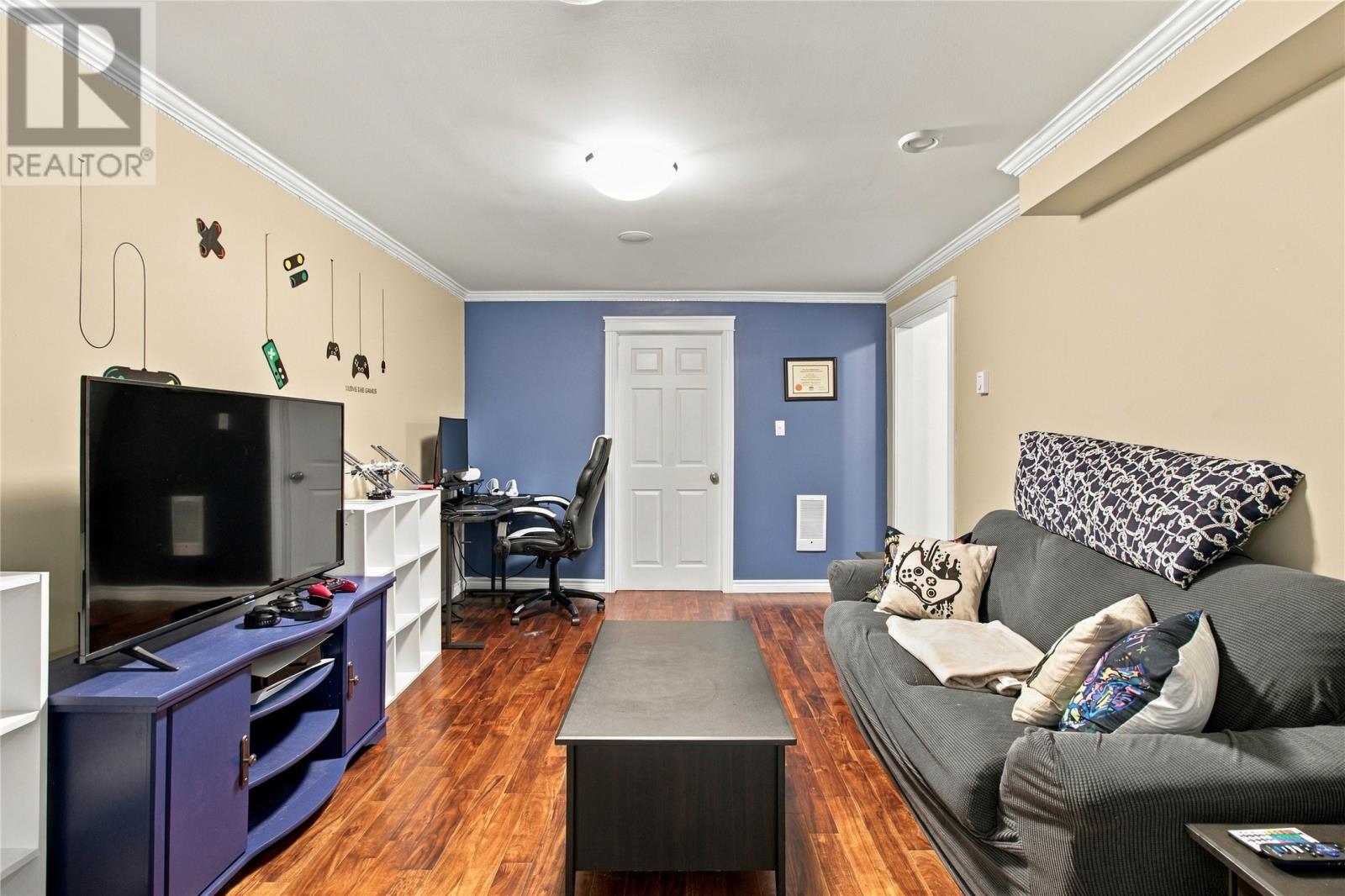 11 Webster Place, Conception Bay South — photo 19