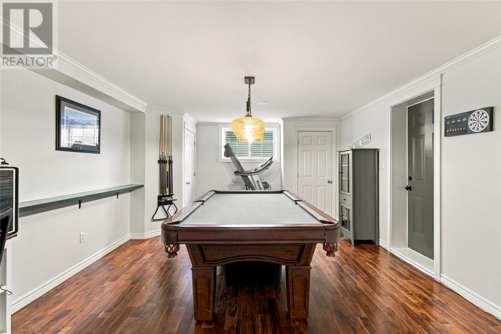 11 Webster Place, Conception Bay South — photo 22