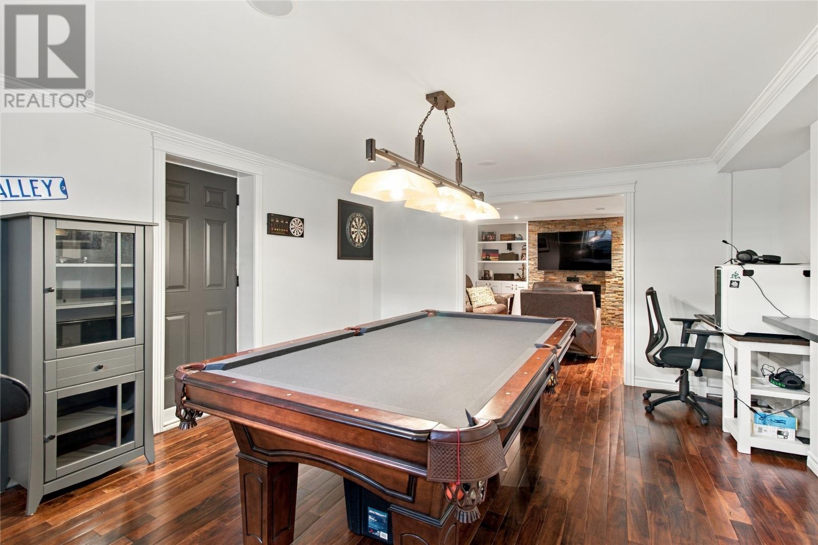 11 Webster Place, Conception Bay South — photo 23