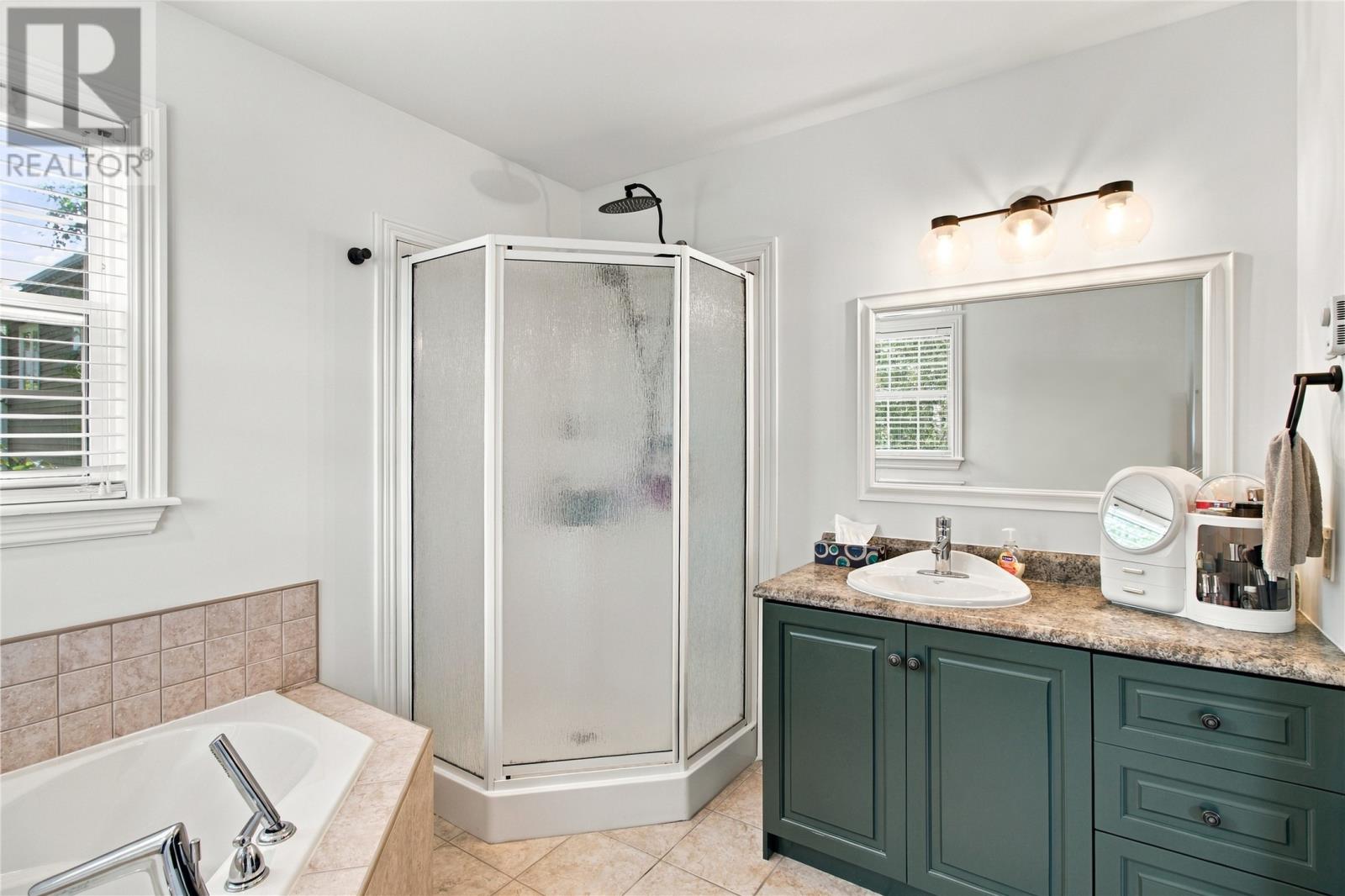 11 Webster Place, Conception Bay South — photo 25