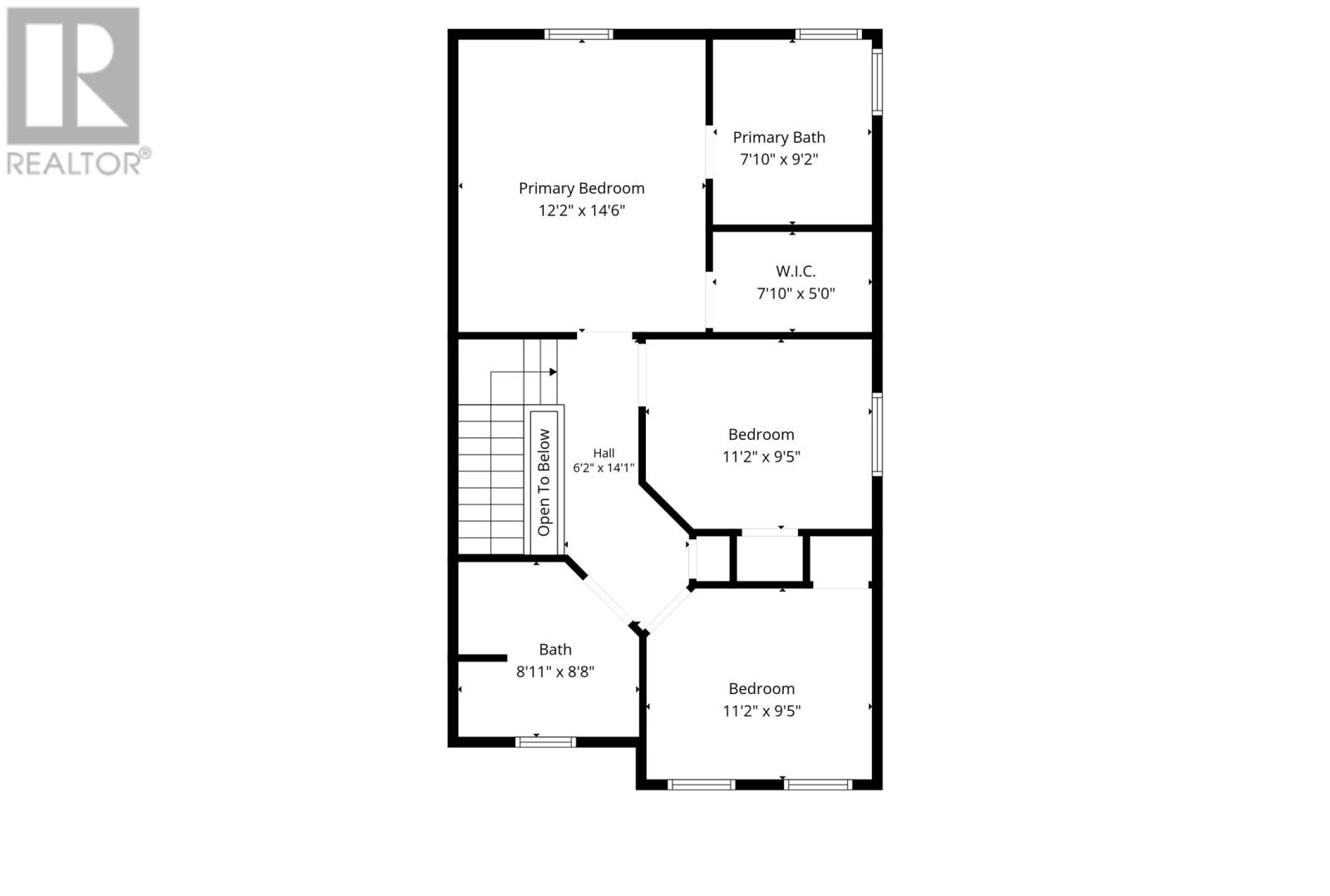 11 Webster Place, Conception Bay South — photo 41
