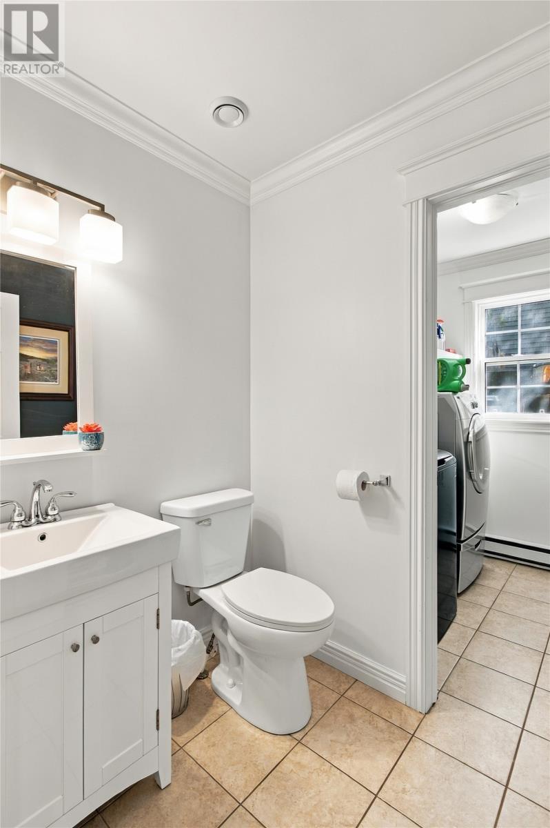 11 Webster Place, Conception Bay South — photo 8