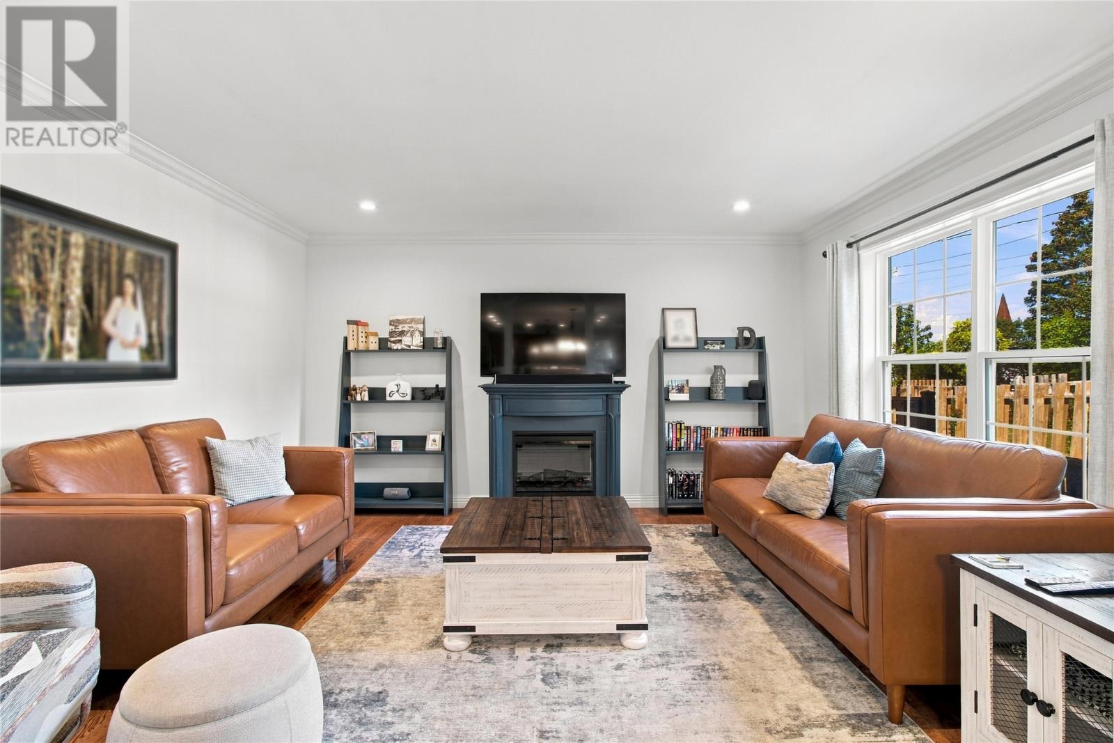 11 Webster Place, Conception Bay South — photo 9