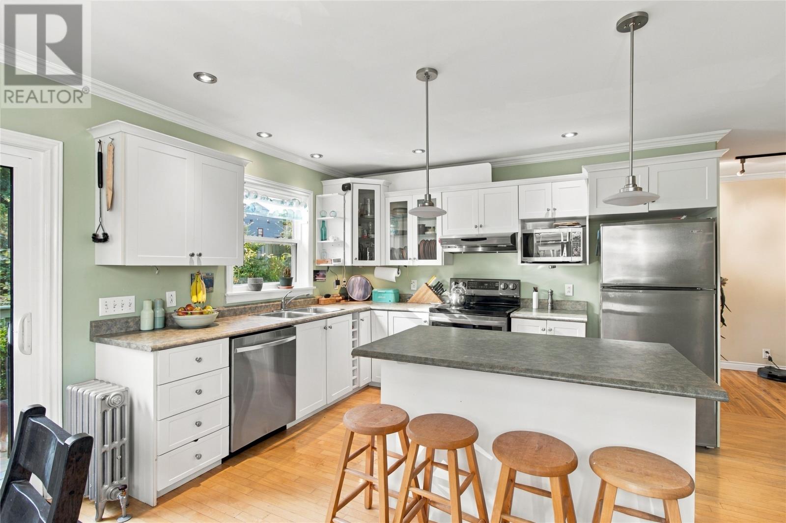 59 Carpasian Road, St. John's — photo 13