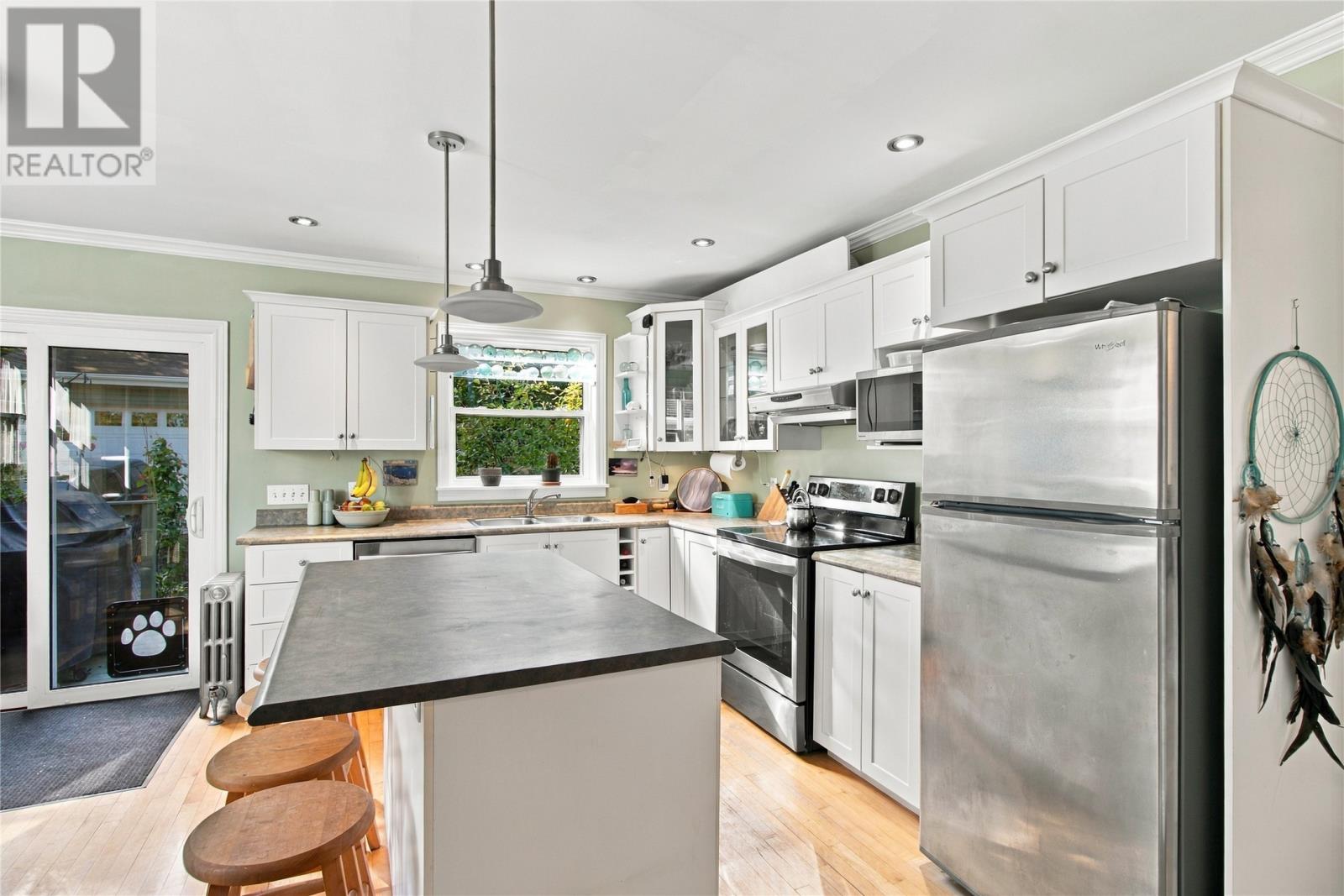 59 Carpasian Road, St. John's — photo 14