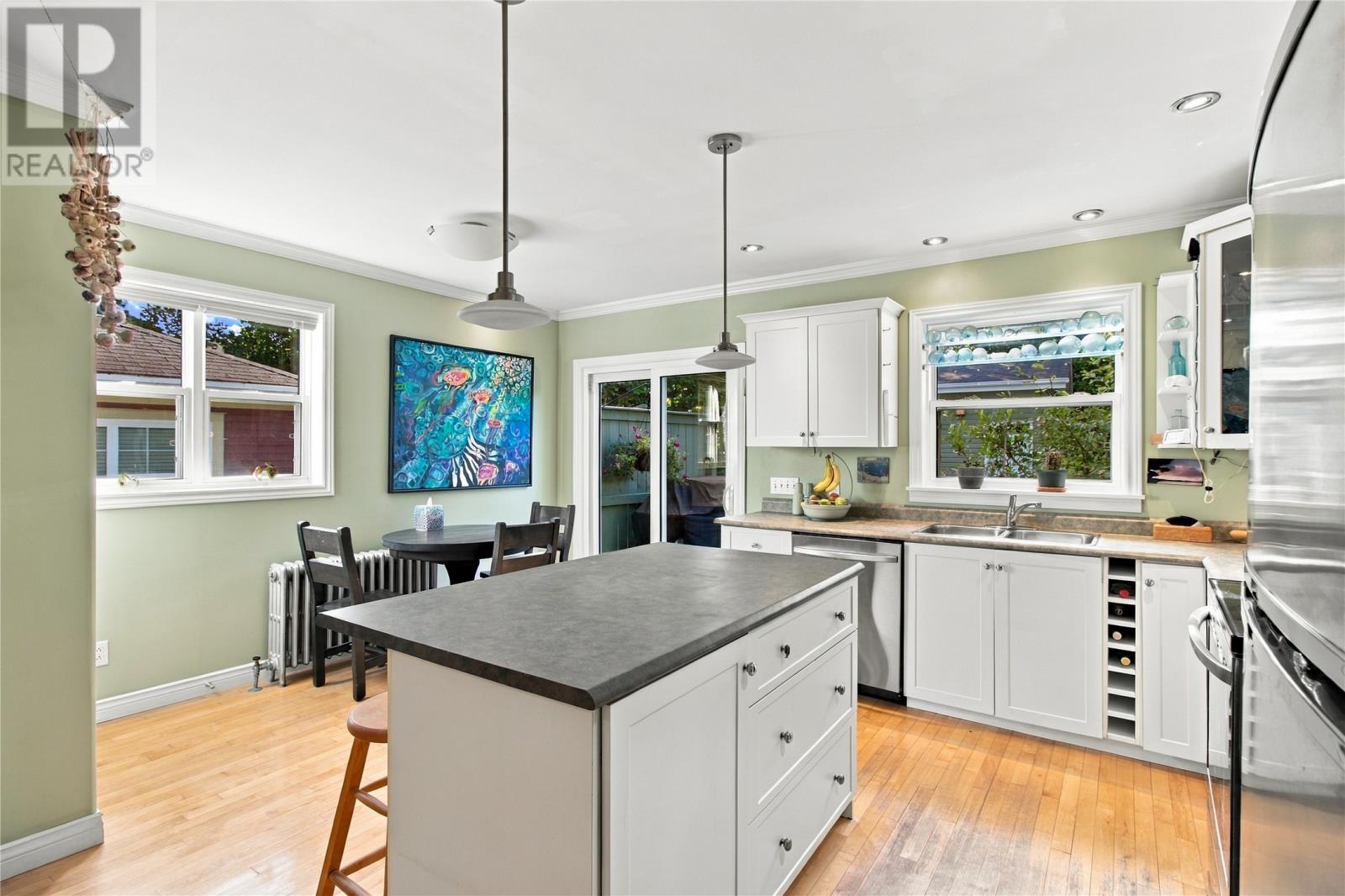 59 Carpasian Road, St. John's — photo 15