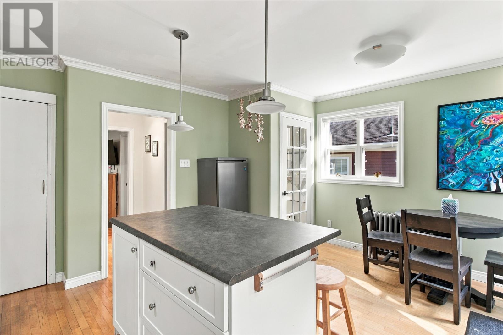 59 Carpasian Road, St. John's — photo 16