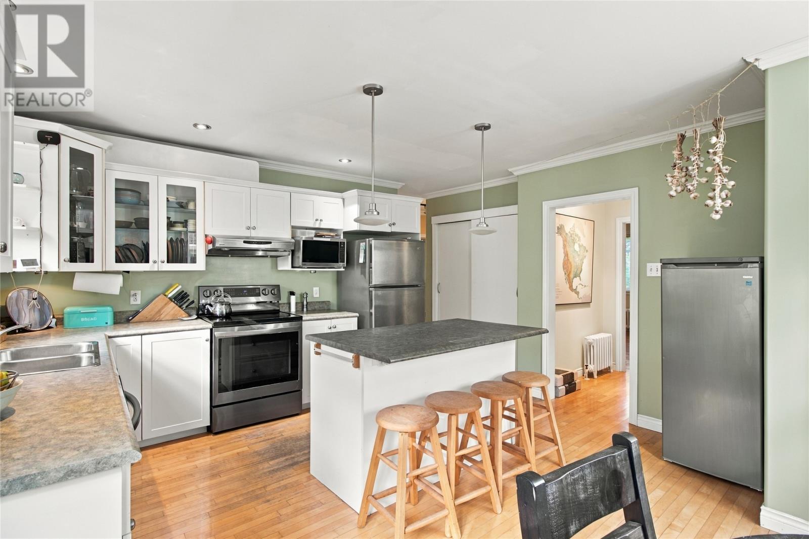 59 Carpasian Road, St. John's — photo 17