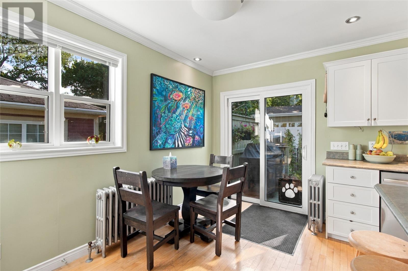 59 Carpasian Road, St. John's — photo 18