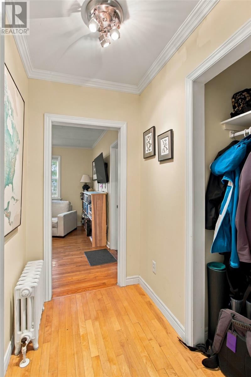 59 Carpasian Road, St. John's — photo 19
