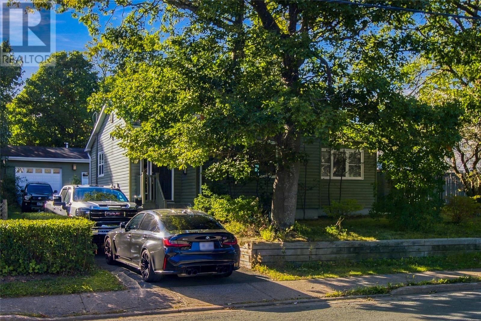 59 Carpasian Road, St. John's — photo 2