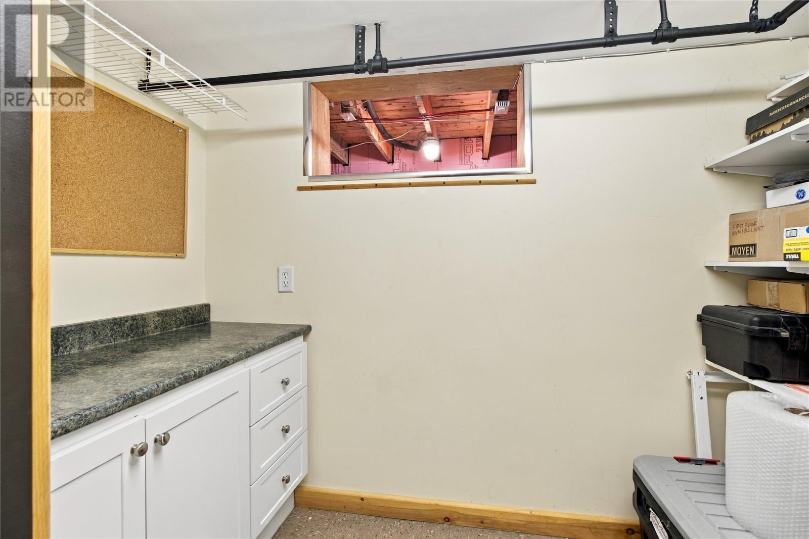 59 Carpasian Road, St. John's — photo 23