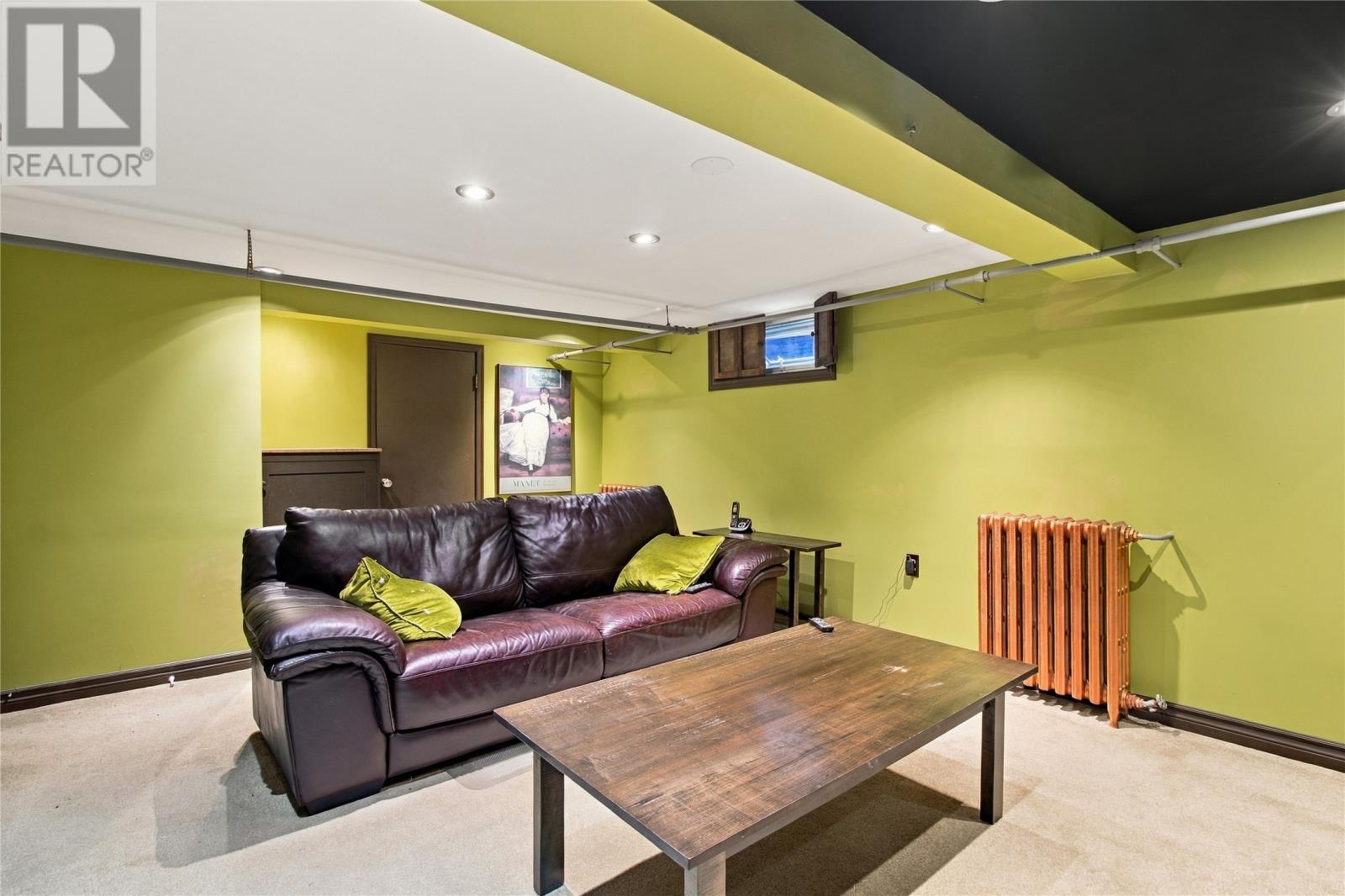 59 Carpasian Road, St. John's — photo 25